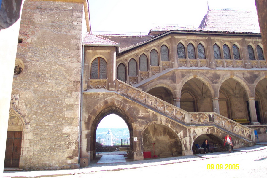 2005-09-09 11-56-03.JPG - 2005-U-RO++Hunedoara